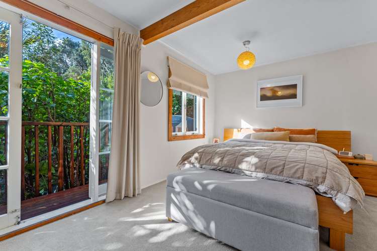 25 Berridge Road Muriwai_6