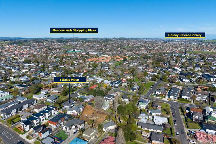 3 Salas Place Howick_28