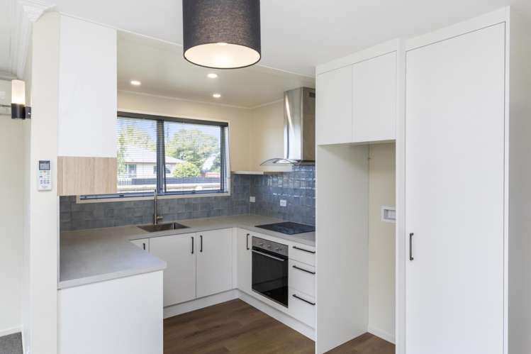 4A and 4B Manuel Place Bishopdale_11