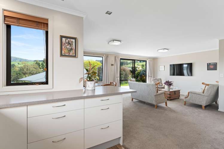 13 Campbells Road Pine Hill_5