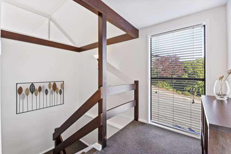 1/53 Parklands Drive Huntsbury_15