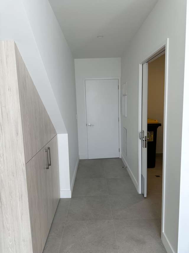 106 Tuam Street Christchurch Central_3