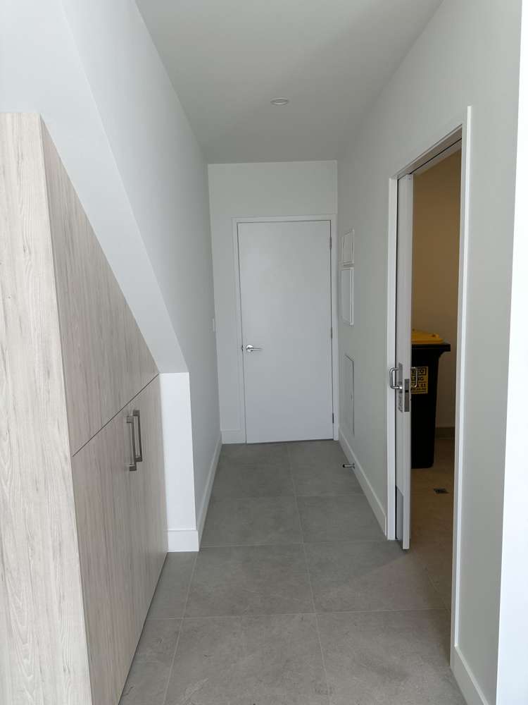 106 Tuam Street Christchurch Central_3