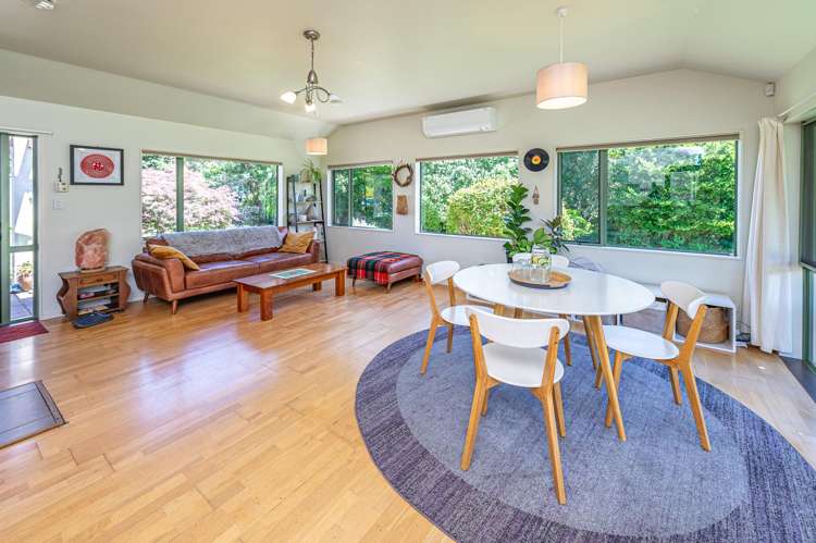 16 Lucknow Street Aramoho_4