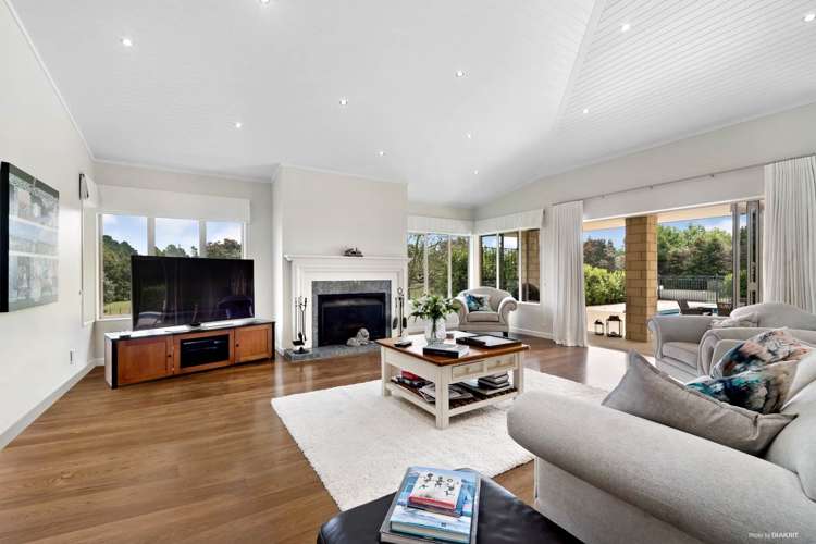 202c Ingram Road Auckland - Franklin_4