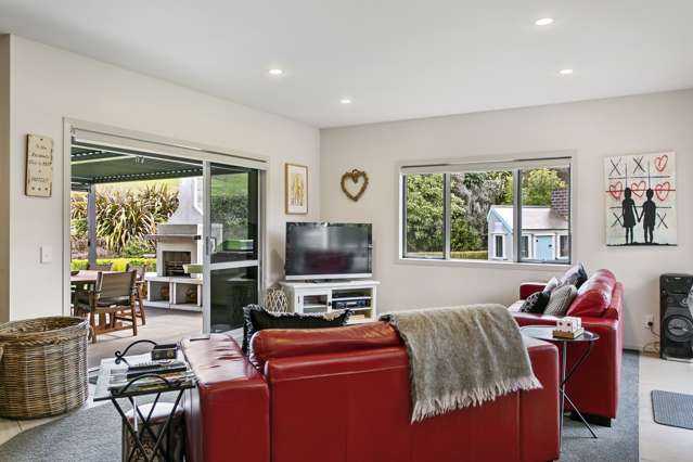 72 Dalmore Way Acacia Bay_4