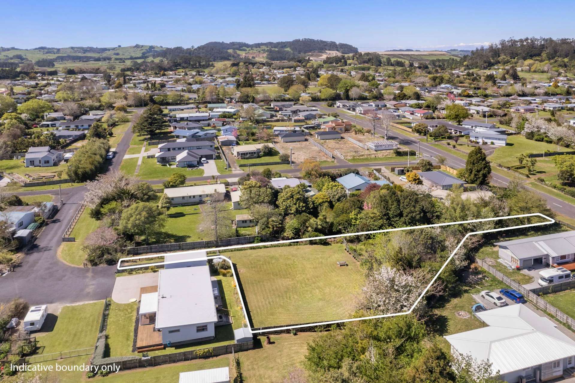10 Richmal Street Waihi_0