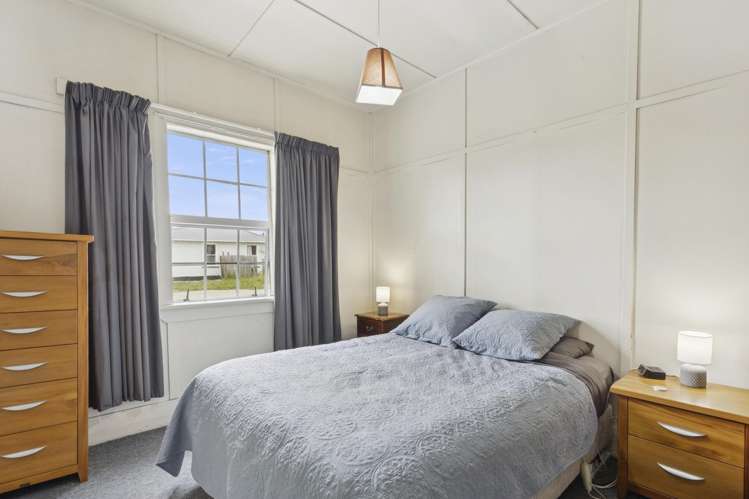 41 Swansea Street Middlemarch_13