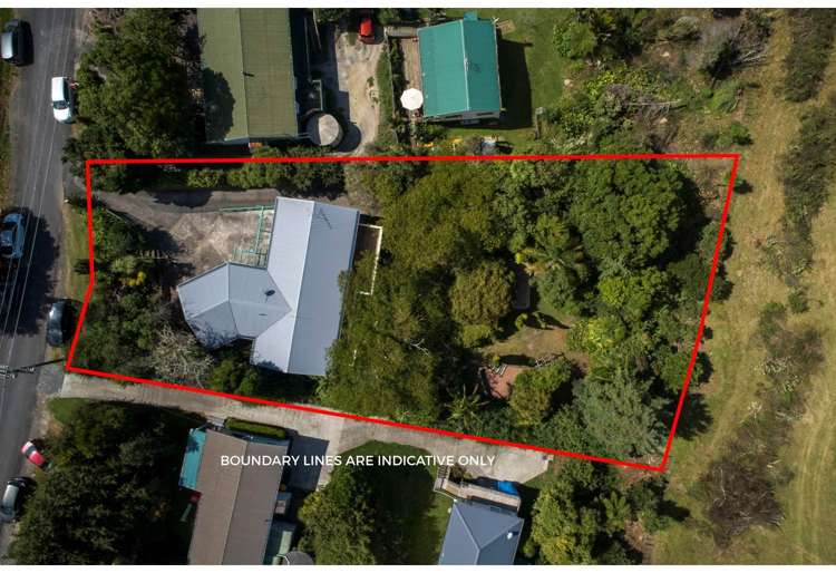 15 Wech Drive_5
