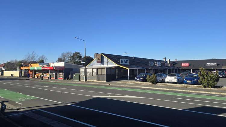 Address withheld St Albans_15