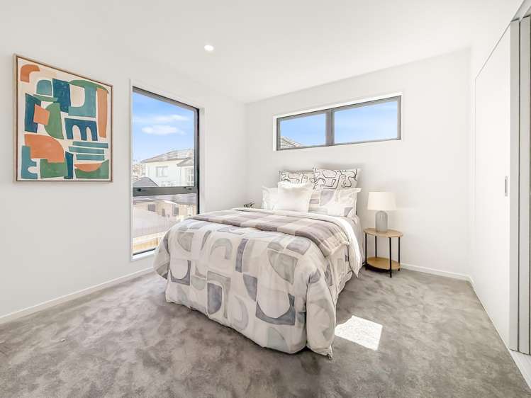 28 Fickling Avenue Hillsborough_12