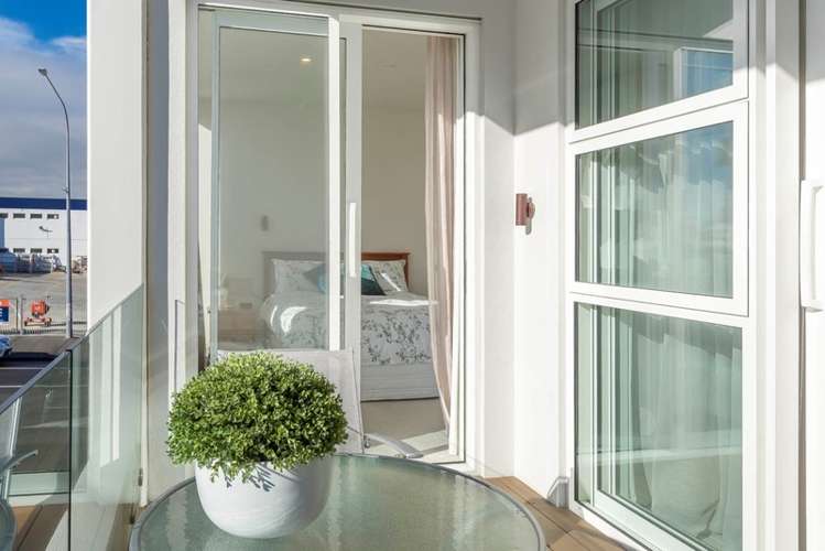 107/2 Ariki Street Grey Lynn_10