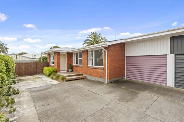 2/8 Nanette Street Upper Riccarton_3