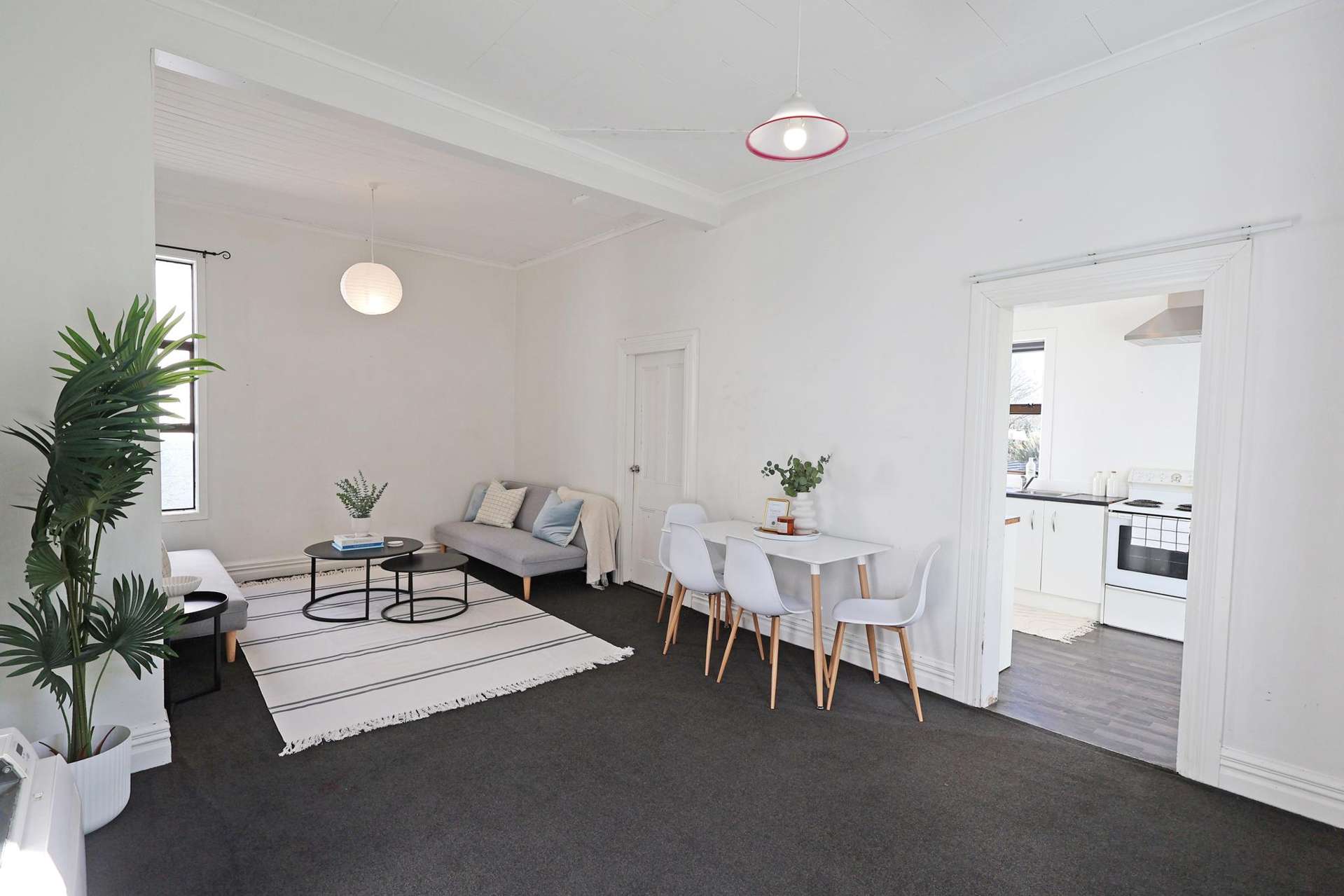 89 Venus Street Georgetown_0