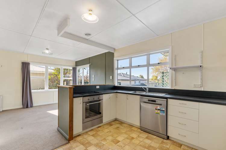 131 Redwood Street Redwoodtown_8