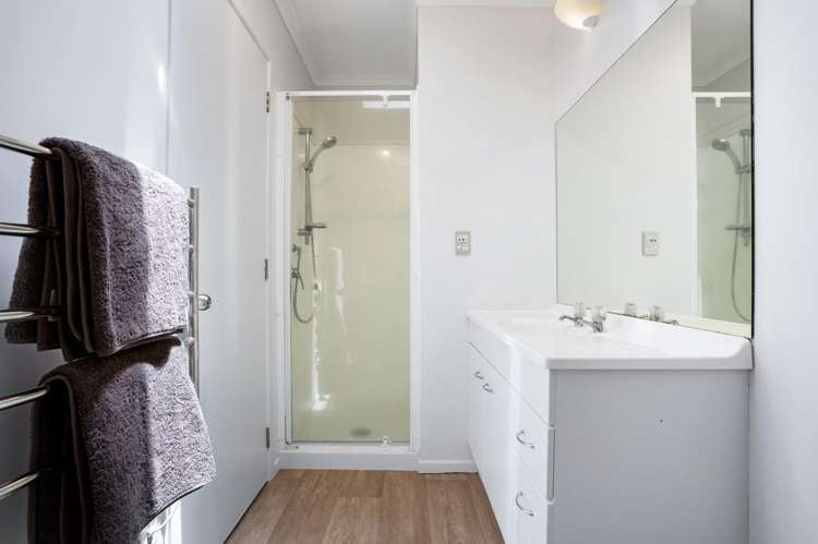 136a Sharyn Place Whangamata_11