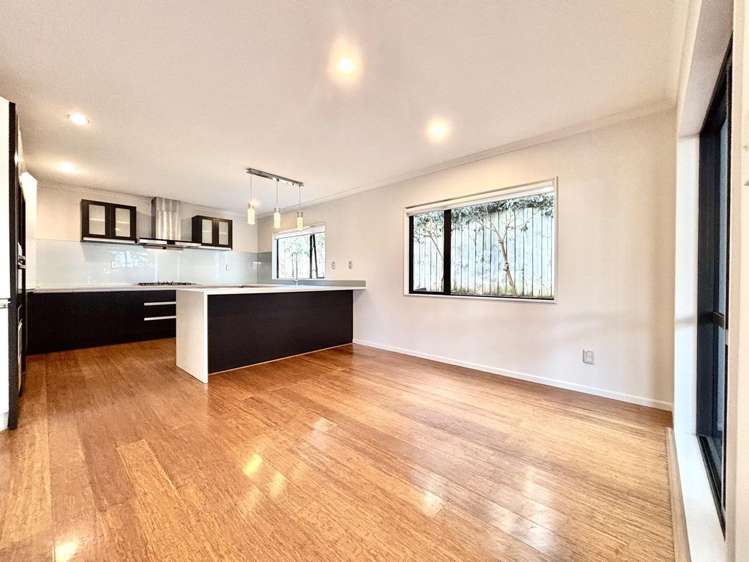 48a Asquith Avenue Mount Albert_2