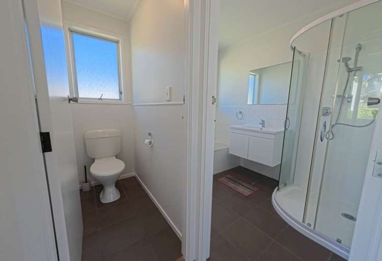81 Glenvar Road Torbay_11