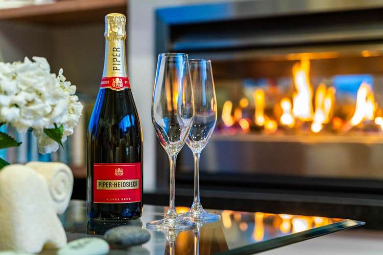 5 Wainikau Lane Mangawhai_26