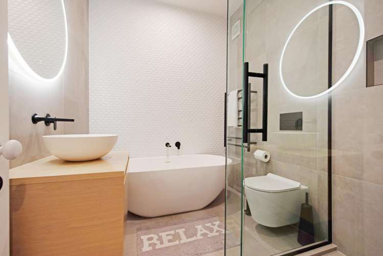 78 Seatoun Heights Road Seatoun_16