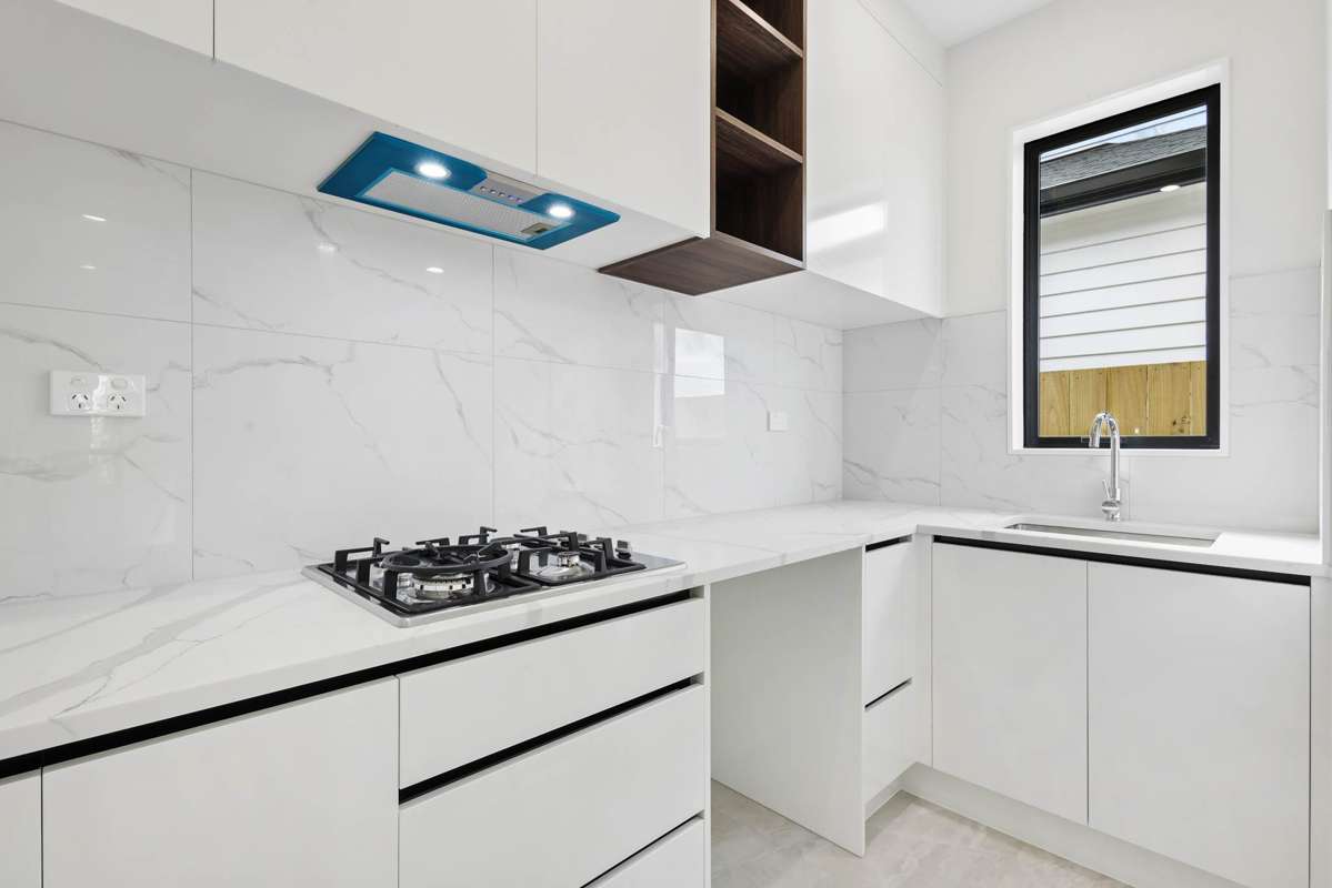 56 Rongoa Maori Way_2