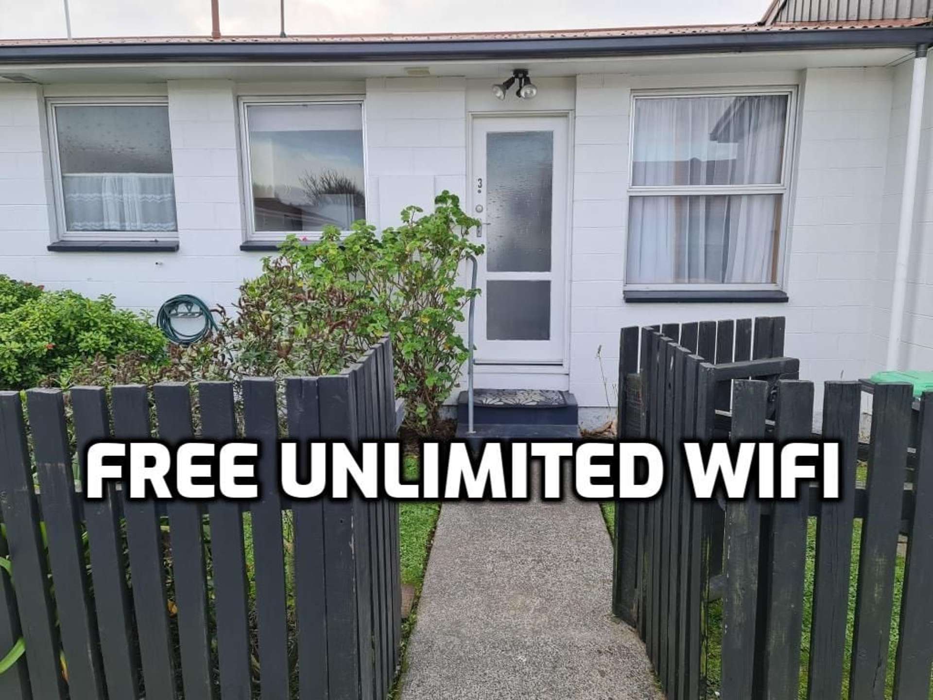 3/75 Hills Road Edgeware_0