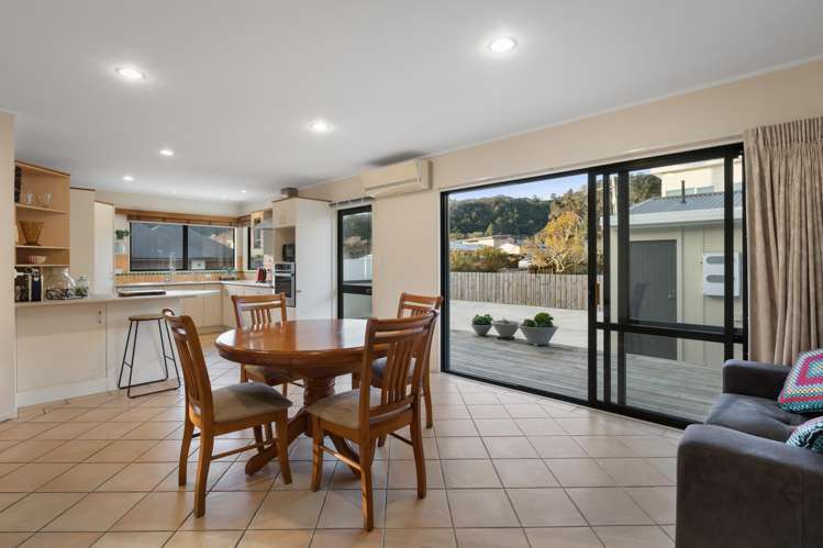 2 Valder Place Thames-coromandel_8