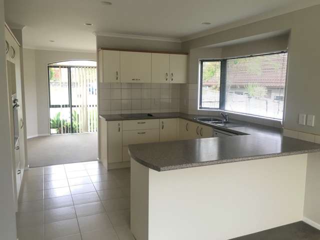 4 Stroud Place Henderson_1