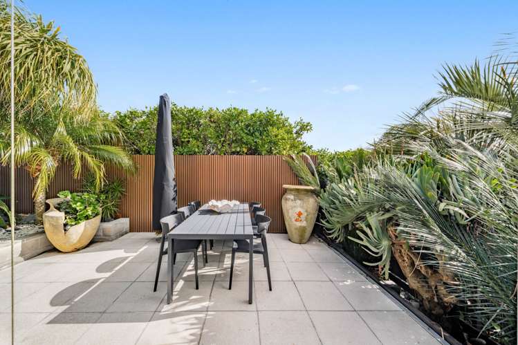163A Paritai Drive Orakei_20