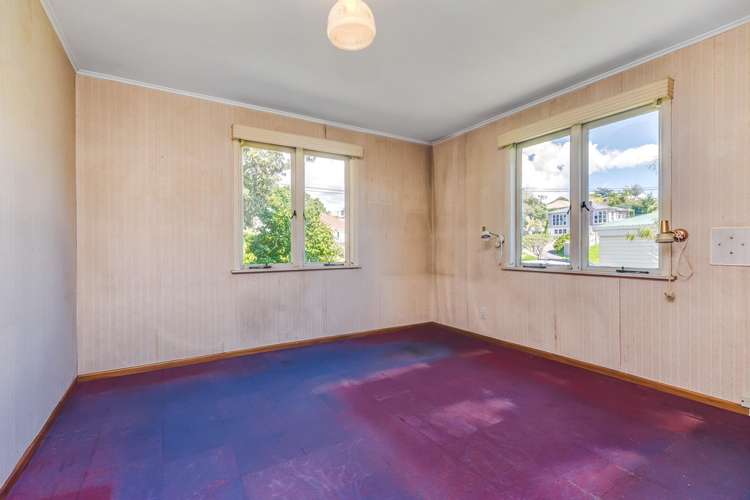 3 Gunson Road Mount Wellington_11