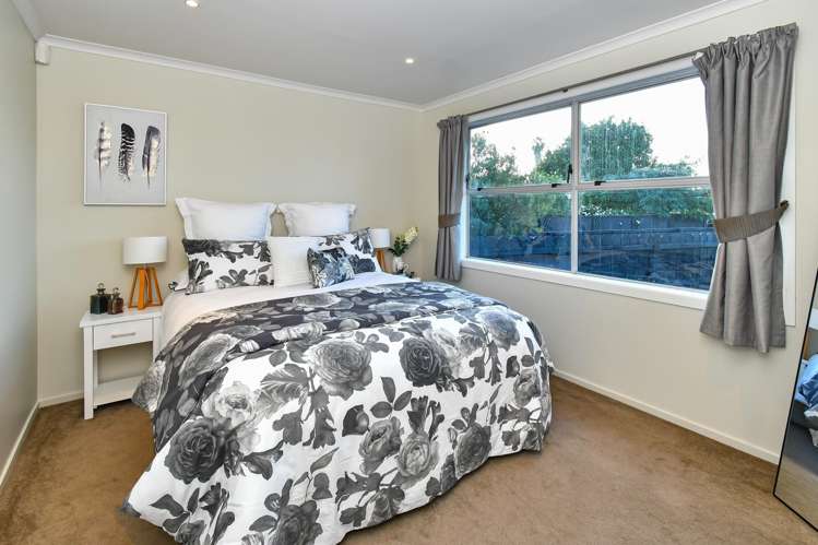 7 Gatland Road Opaheke_10