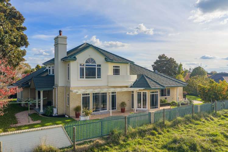 13 Mannix Place_0