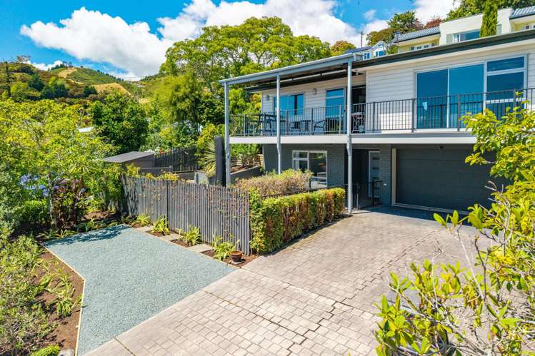 52A Brougham Street Nelson South_24