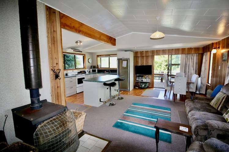 9 Torquay Terrace Hanmer Springs_7