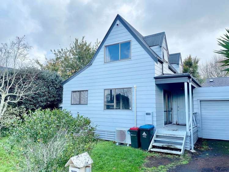 243A St Andrews Road Epsom_11