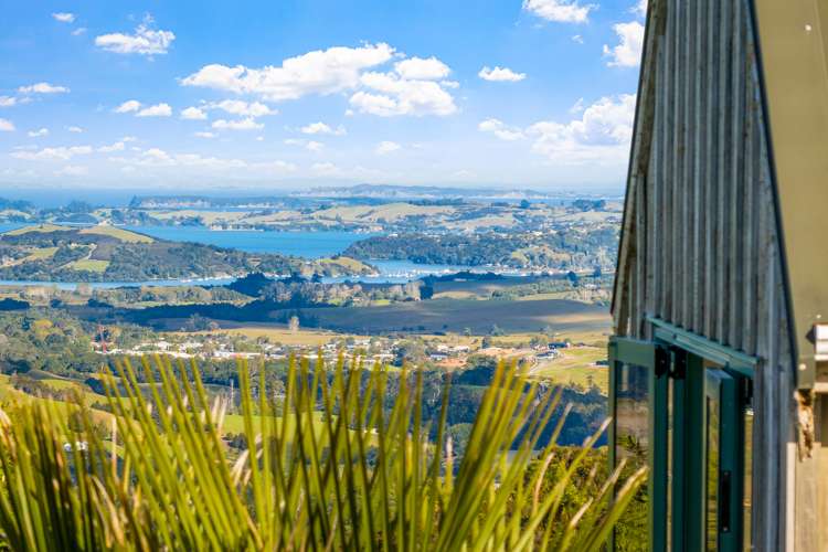 776 Matakana Valley Road Whangaripo_0