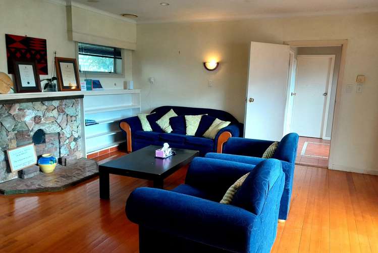 28 Alma Crescent Papakura_1