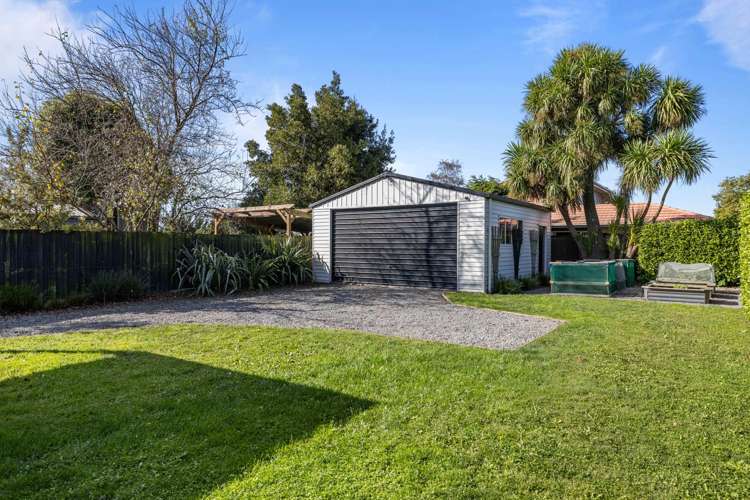 738 Gloucester Street Avonside_17
