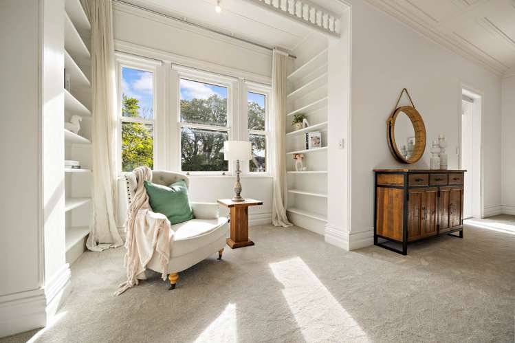 3/33 St Stephens Avenue Parnell_12