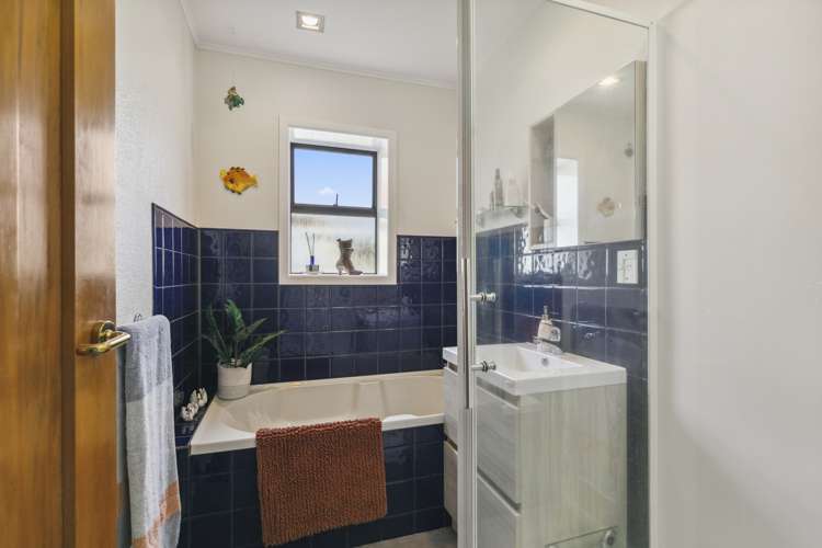 1 Wayside Miramar_13