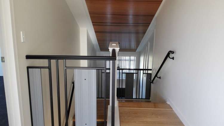 14 Carpenter Lane Silverdale_14