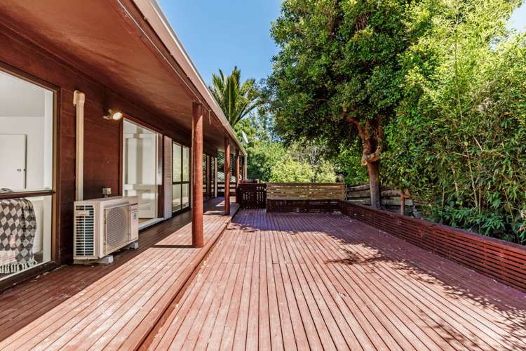 1/17 Geoffrey Road Torbay_21