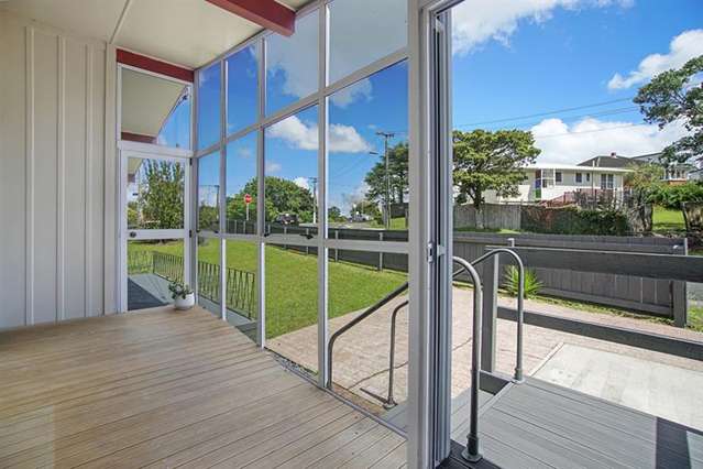 86 Kimber Hall Avenue Mount Roskill_3