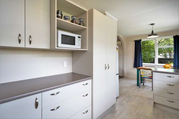 23 Haslam Crescent Hoon Hay_8