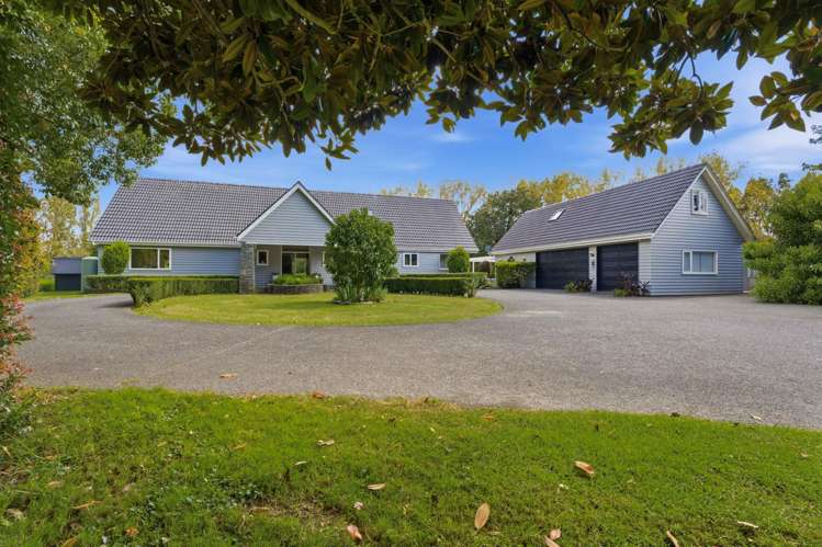 766 Clevedon Kawakawa Road_0