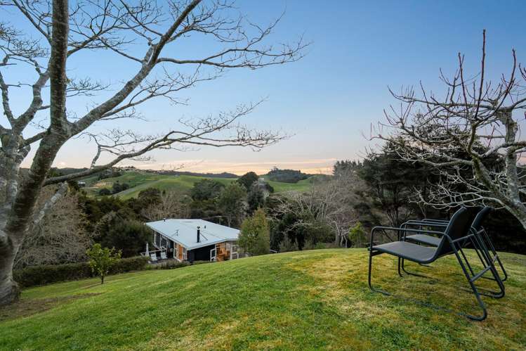 86 Upper Waiwera Road Puhoi_28
