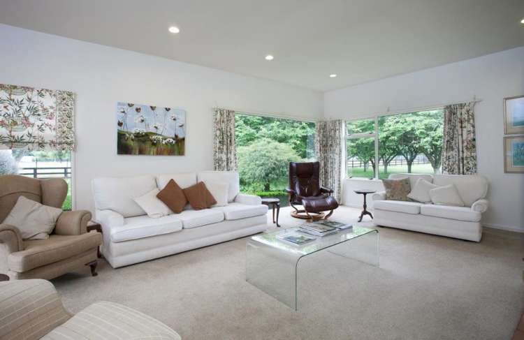 491a Bruntwood Road Tamahere_10