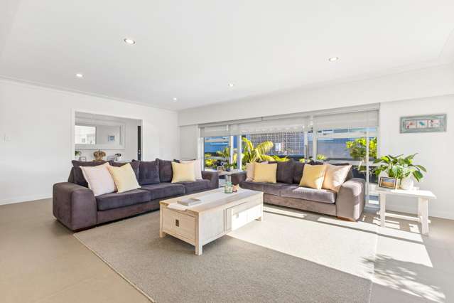 24 The Crest Sunnyhills_4