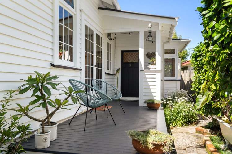 29 Score Road Gisborne_9