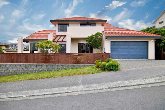 4 White Pine Avenue Woodridge_4